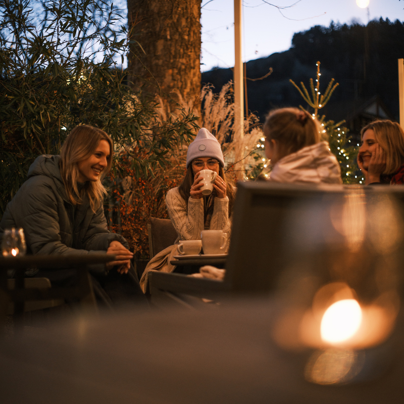 Bar Jarolim Brixen